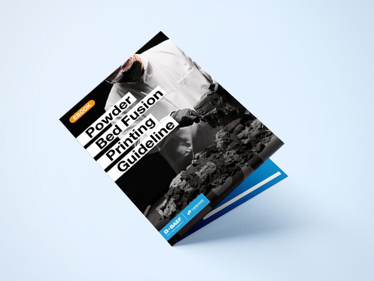 BASF-ebook-Powder-Bed-Fusion-Printing-Guideline