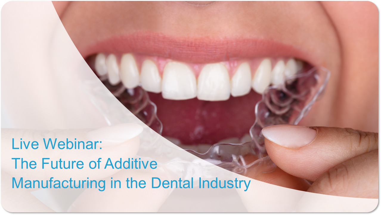 Key Visual Website Dental final Key Visual Website Dental final