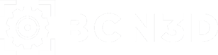 Logo_BCN3D-white
