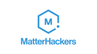 MatterHackers_Logo_Blue_480x480