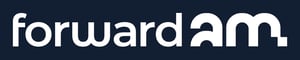ForwardAM_Logo_Light
