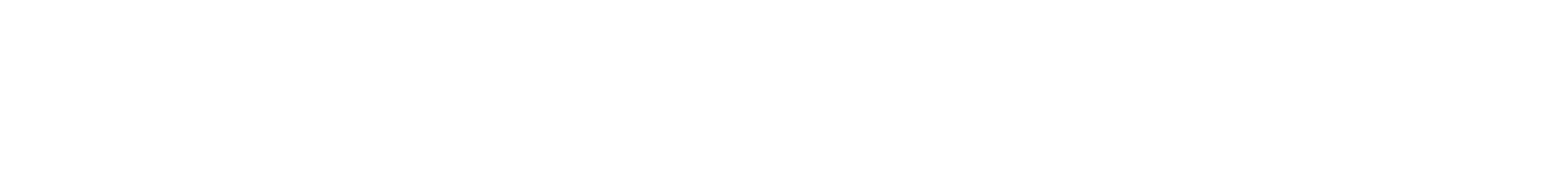 ForwardAM_Logo_Light