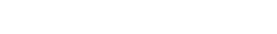 ForwardAM_Logo_Light
