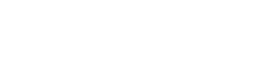Forward AM
