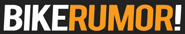 Bike_Rumor_Logo