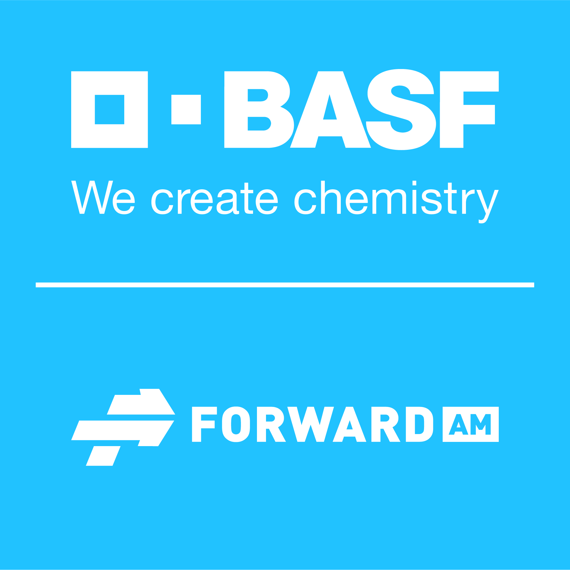 ForwardAM_Logo_CMYK_square_BASF_LightBlue