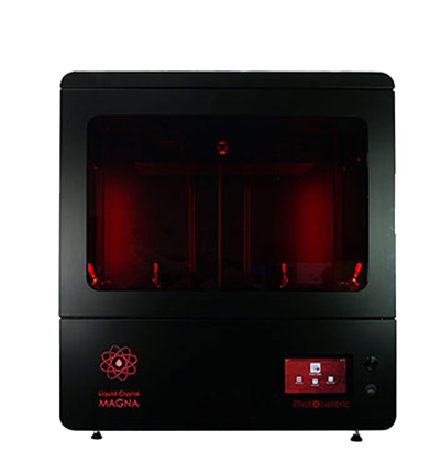 LC-Magna-3D-Printer-Photocentric