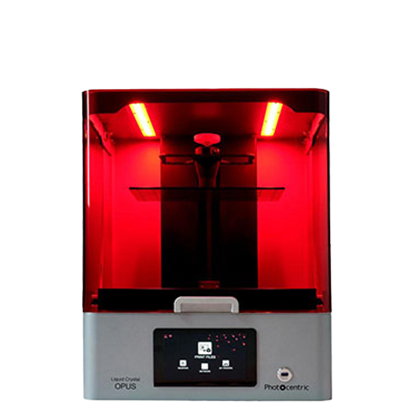 LC-Opus-3D-Printer-Photocentric