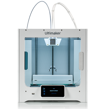 Ultimaker-s3-forwardam