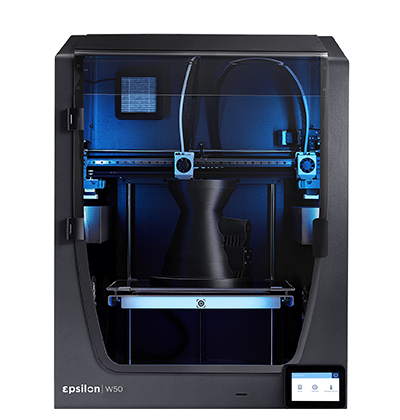 bcn3d epsilon series w50