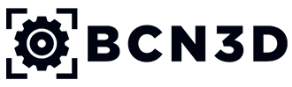 bcn3d-logo