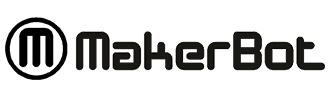 makerbot-logo