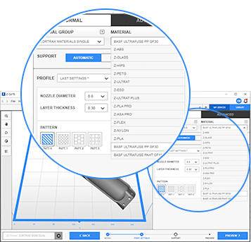 zsuite_screen1_compress