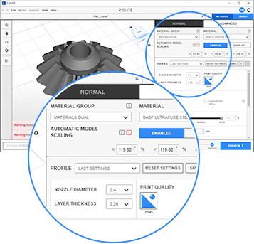 zsuite_screen2_compress